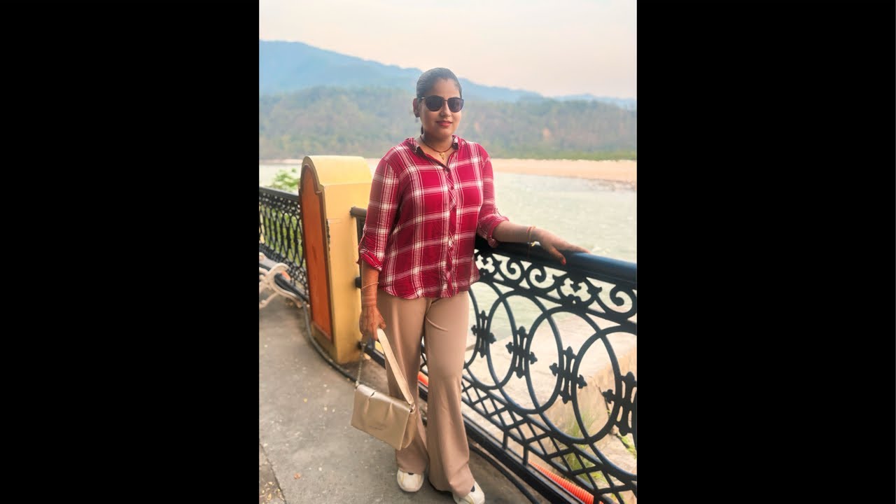 SHILPA KUMARI is live 🥰🥰