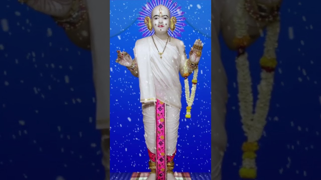 ધ્યાન ધર ધ્યાન ધર પ્રભાતિયું 2026