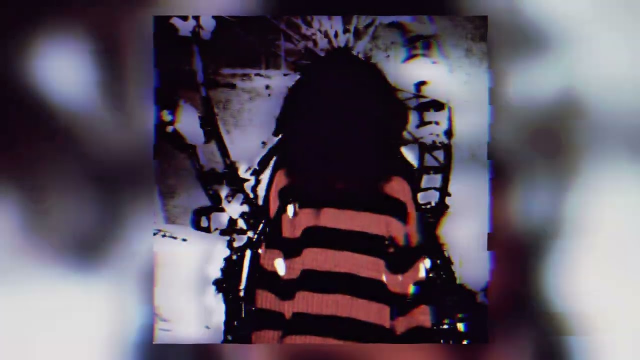 [FREE] dreamsmolder & neardeathstate - буду ждать у подъезда (rock; grunge; punkrock)