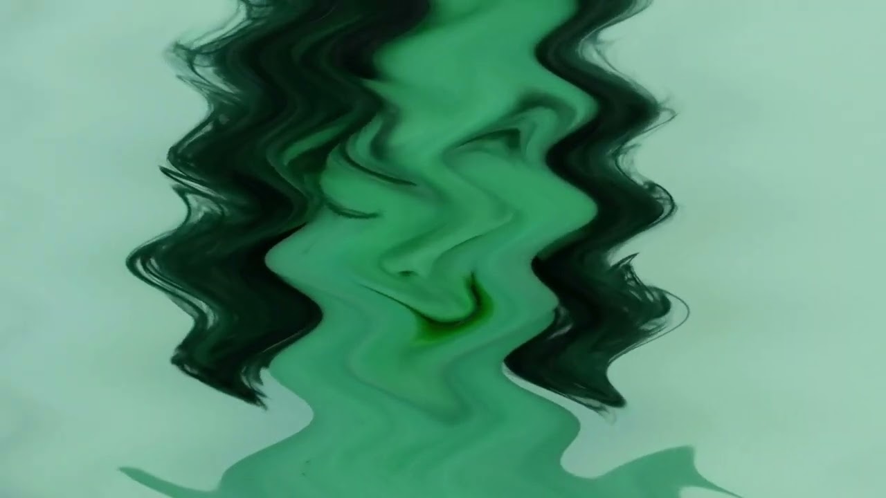 (RQ) Gotye - Somebody That Used To Know (feat. Kimbra) [Official Music Video] in