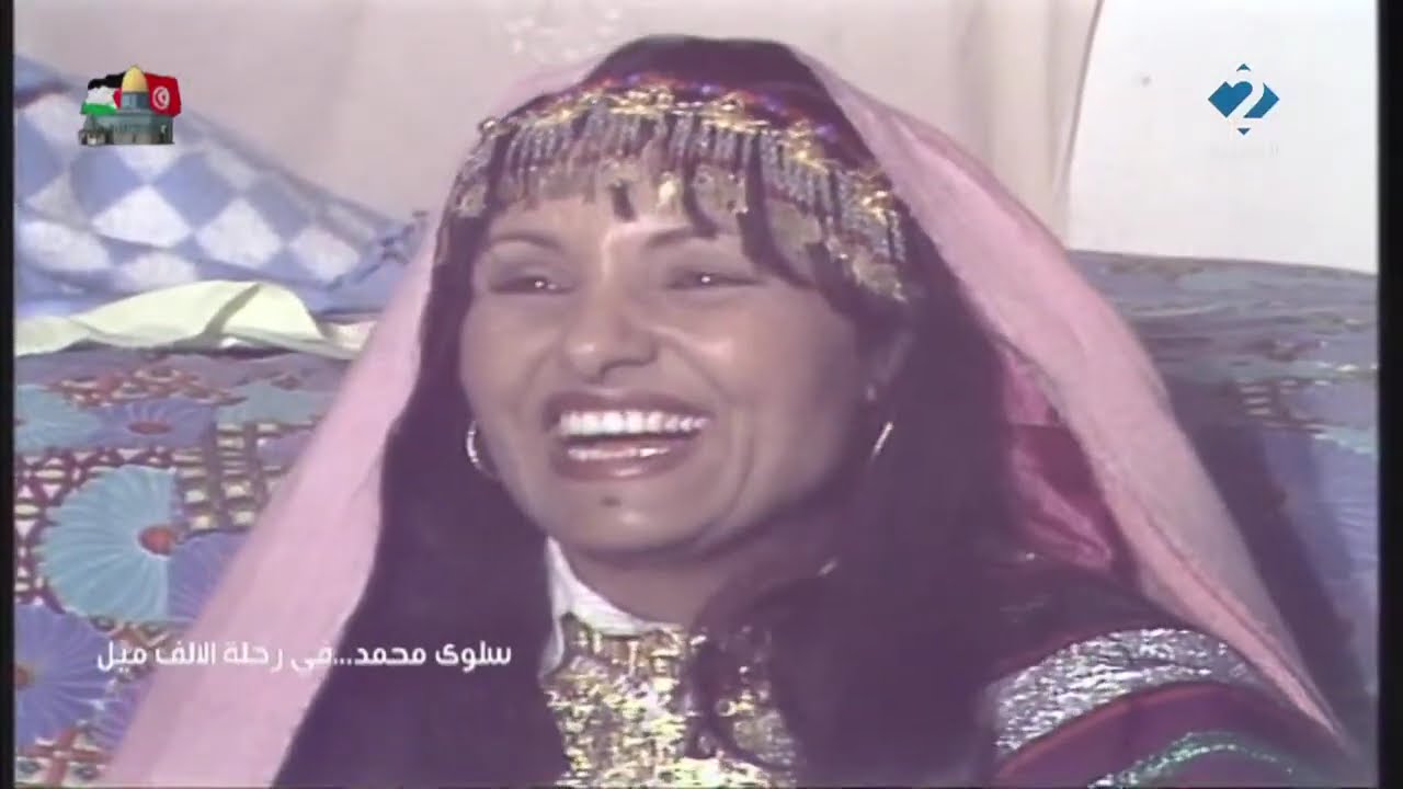 برنامج: والله زمان ليوم 15 - 08 - 2024