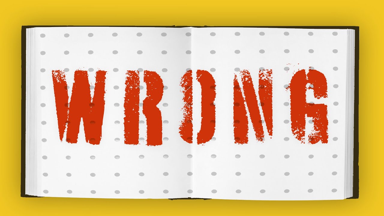 Creatives: You’re Doing Bullet Journaling WRONG