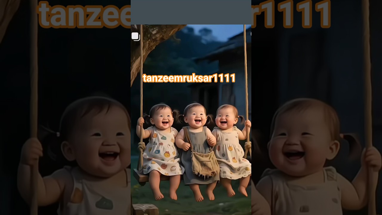 baby's funny👶👶 #baby #babyshoot #babyvideos #babyfunnymoments #babyfunny #funny #funbaby funbaby👶👶👶