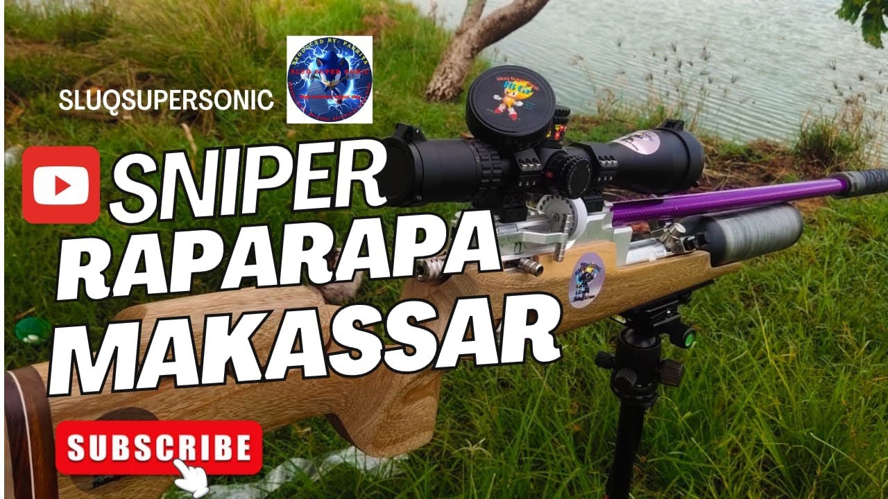 Unboxing chamber Viral ‼️DIABLO SP by JavaPro‼️