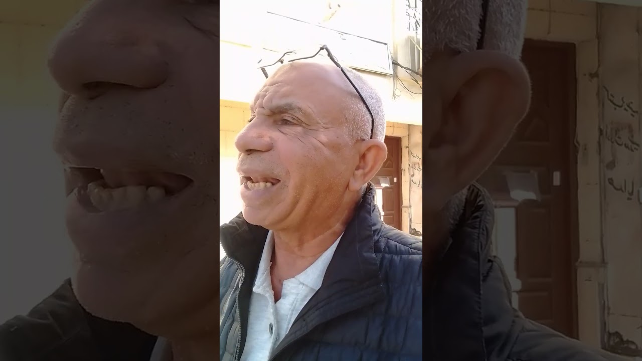 ١٧ فبراير ٢٠٢٦