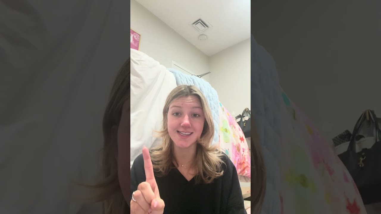 advocacy video