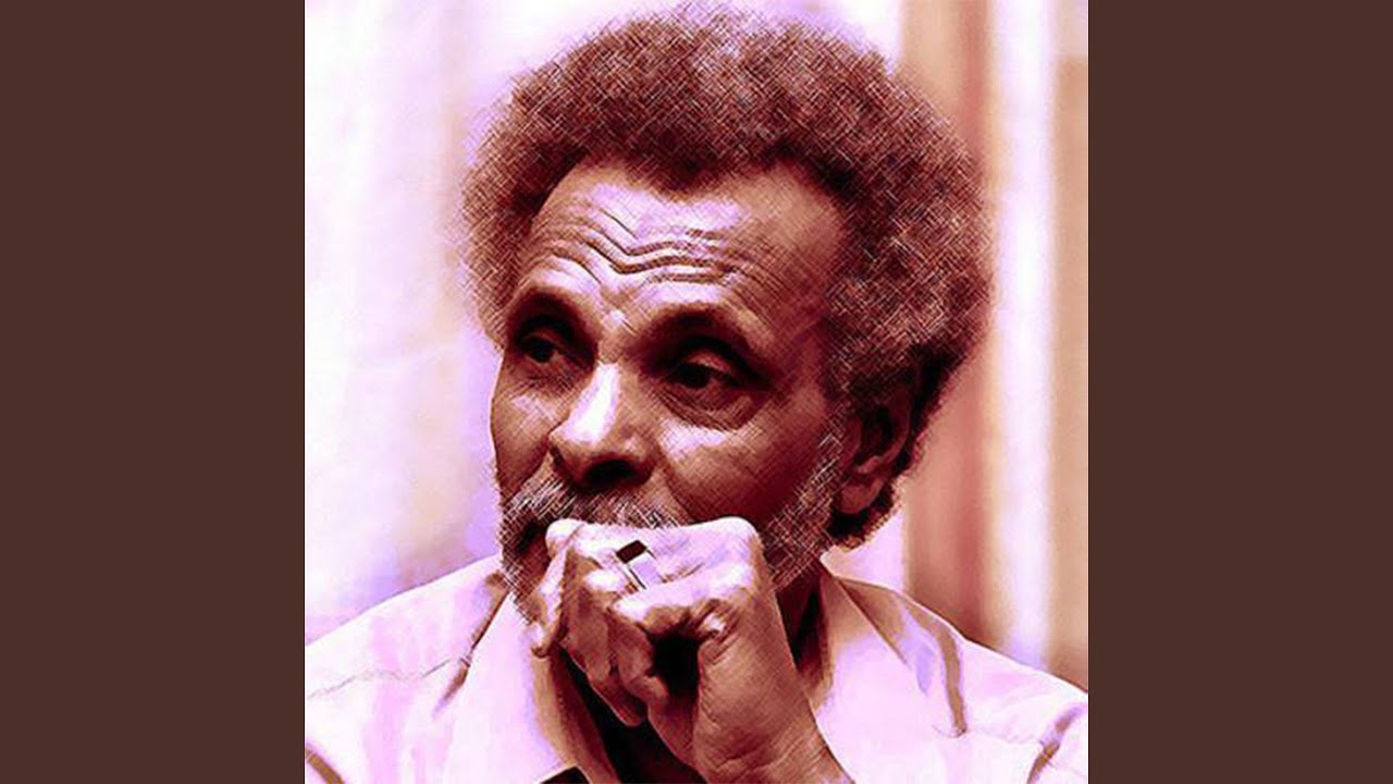 الجميل السادة