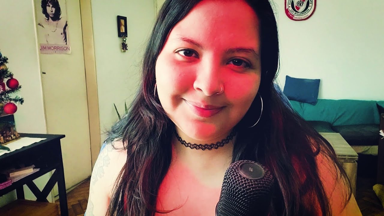 asmr comemos juntos y charlamos🤗🍽️🍜 #asmr #asmrsound #asmrcommunity #asmrvideo #asmreating #asmrfood