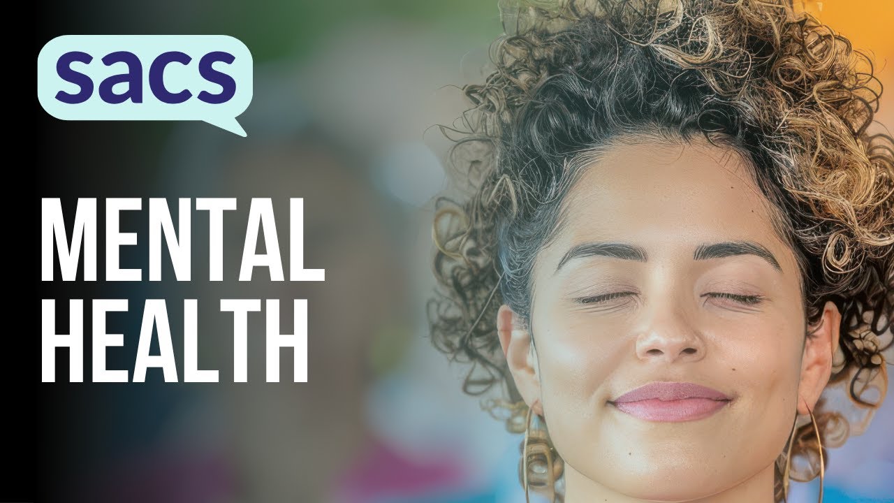 Intelligence and mental health - The importance of cognitive ability Part 6