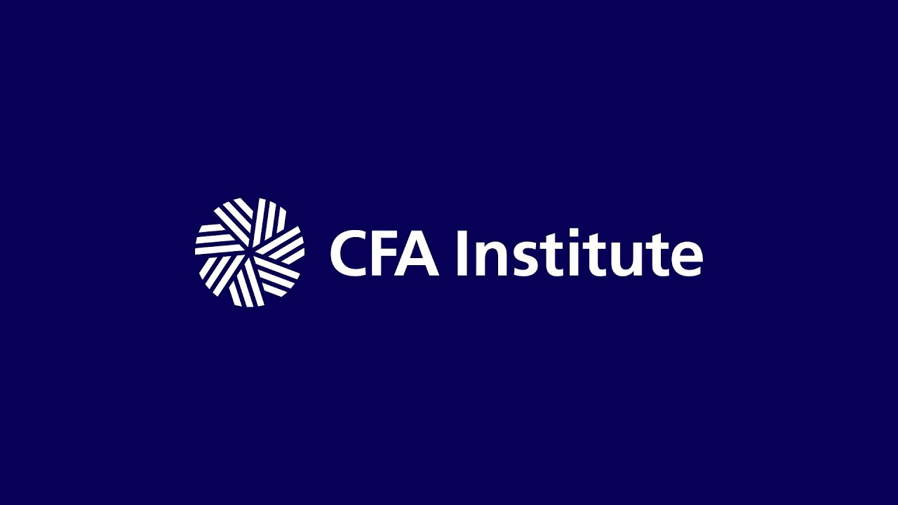 2025 CFA Institute Research Challenge AMER Regional Final