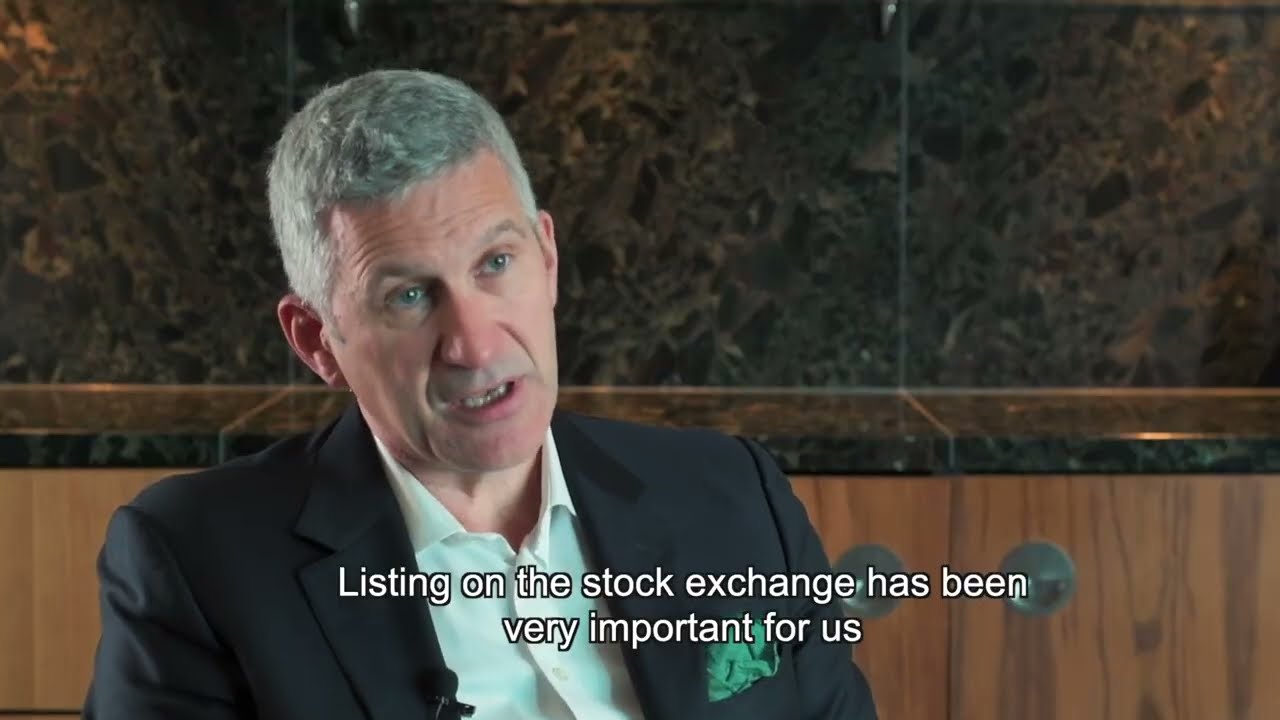 NZX Spotlight - SkyCity Entertainment Group