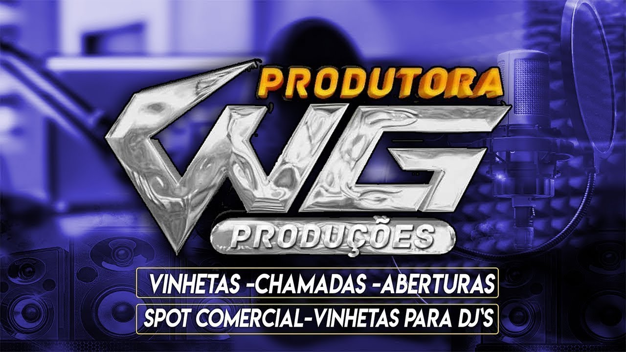 PRODUZINDO UMA VINHETA PR DJ PASSO  A PASSO NO VEGAS 4 0