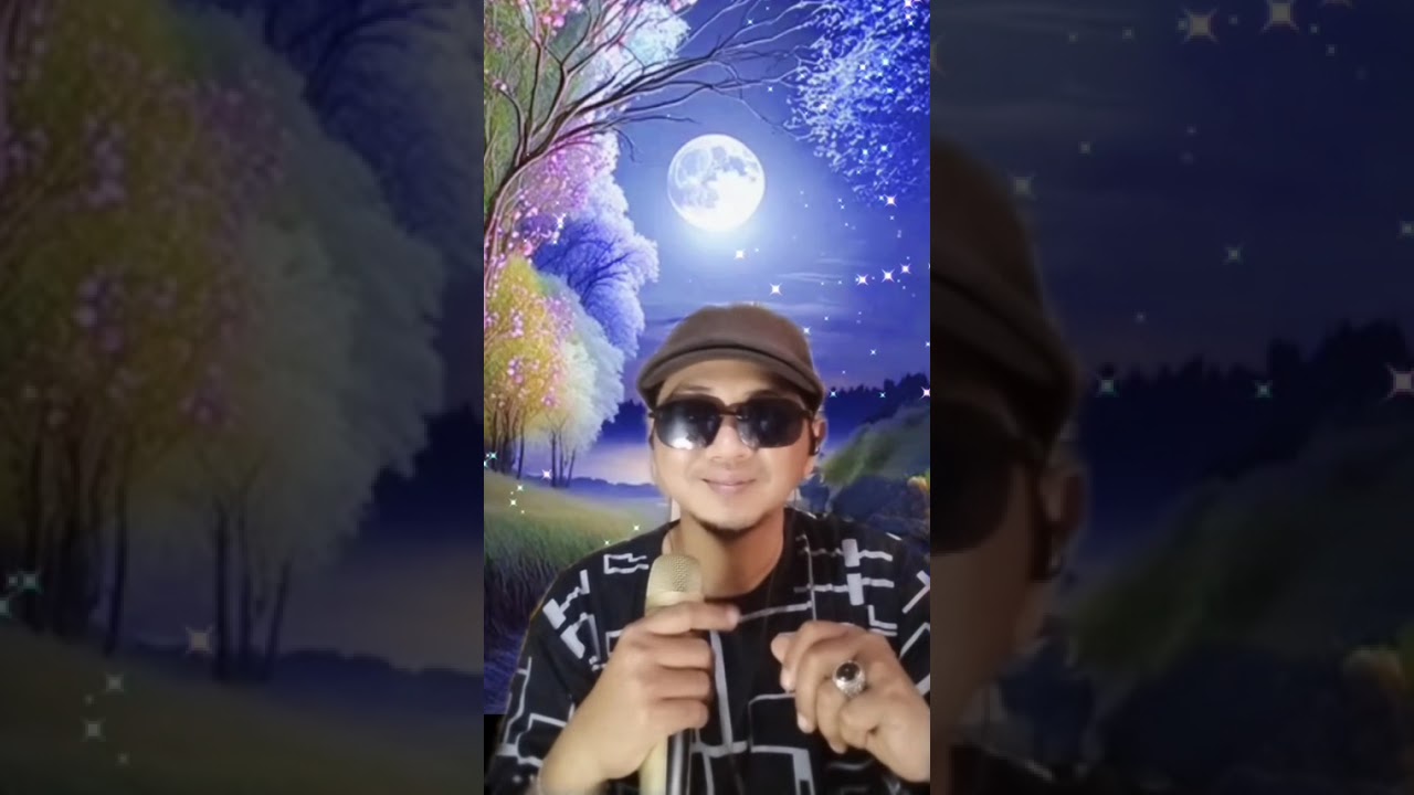 langka jodone.cover lagu