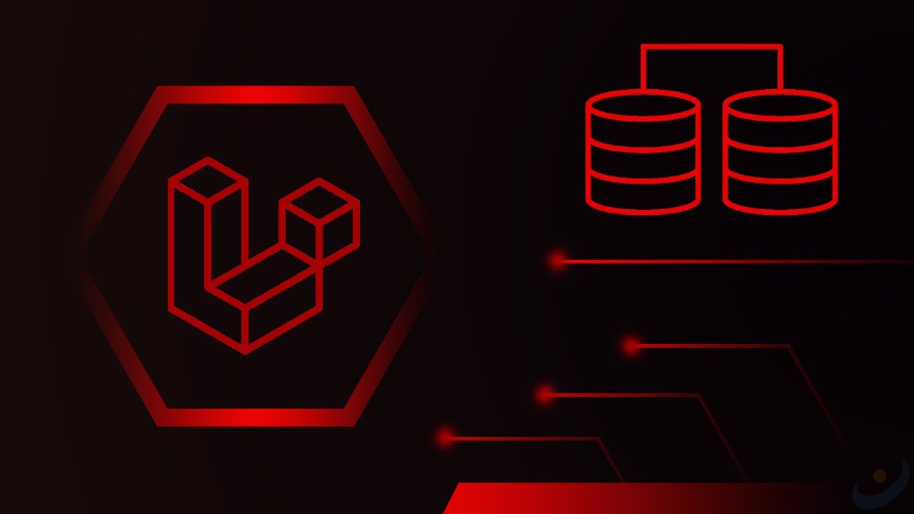 #8 - Como usar duas base de dados no Laravel 11