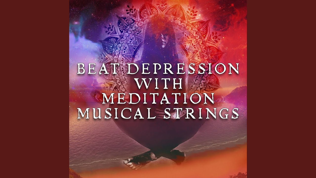 Phased Guitar Tune