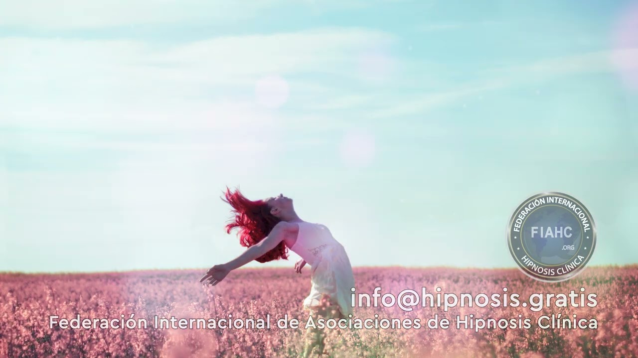 Sesión Autohipnosis - Trastorno Insomnio Sueño 307.42 | Curso Hipnosis Clínica - 354