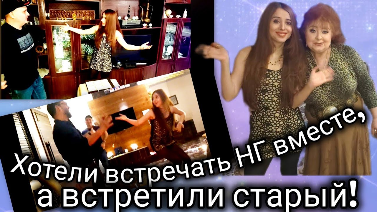 Долгожданная встреча на индийской земле! Мы не виделись с прошлого года, а некоторые с позопрошлого😄
