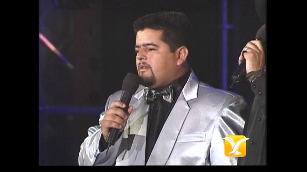 Dinamita Show, Humor (2º Parte), Festival de Viña 2001