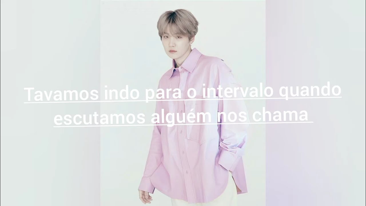 taegi amor entre dança