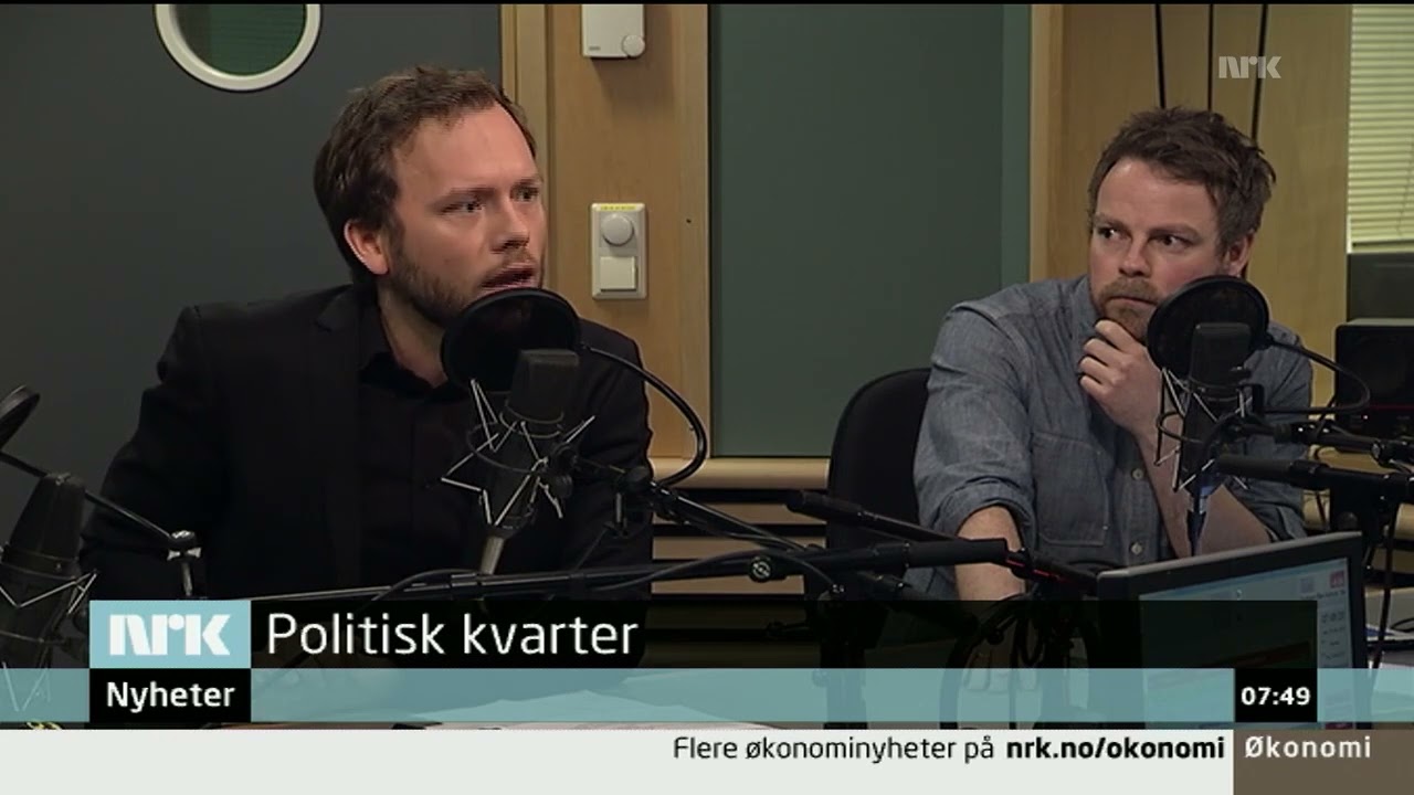 Språkferdighet i barnehagen | Politisk Kvarter 10.02.2014 Torbjørn Røe Isaksen