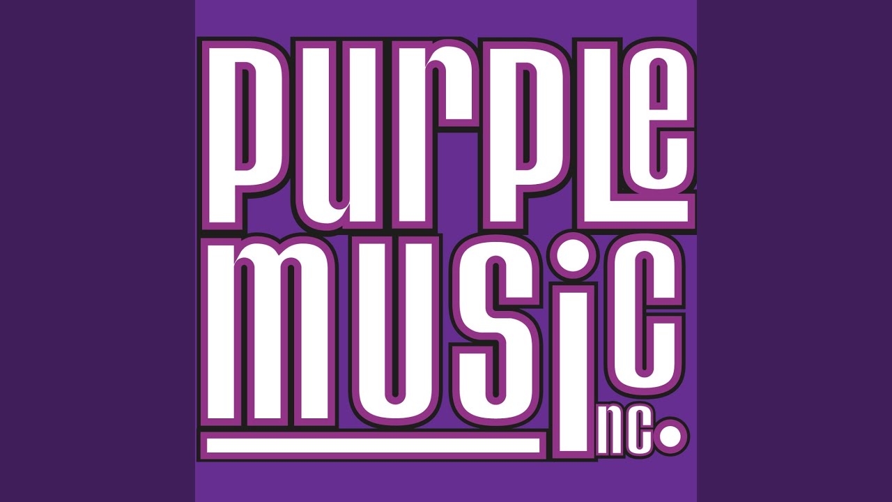 People Say (Tech-Folk Radio Edit)