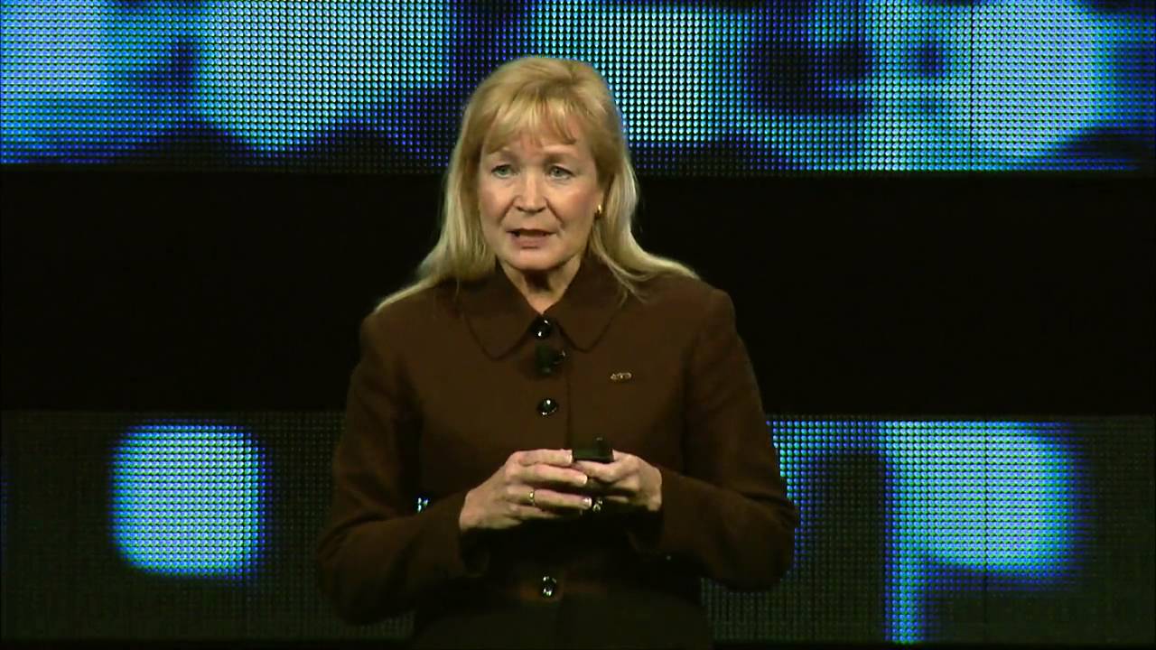 RSNA 2015: Innovations in Microvascular Imaging (SMI) in Pediatrics
