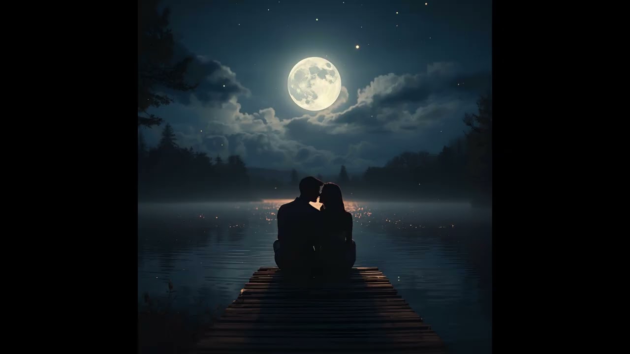 My Favorite Place in the World - Songs by Anna