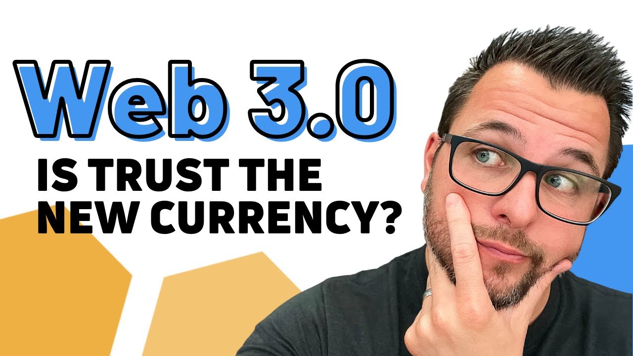 How Web3 Will Change The World Of Digital Marketing