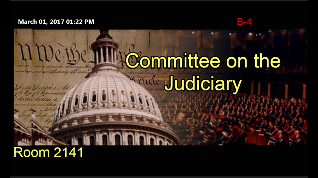 Section 702 of the Foreign Intelligence Surveillance Act EventID=105619