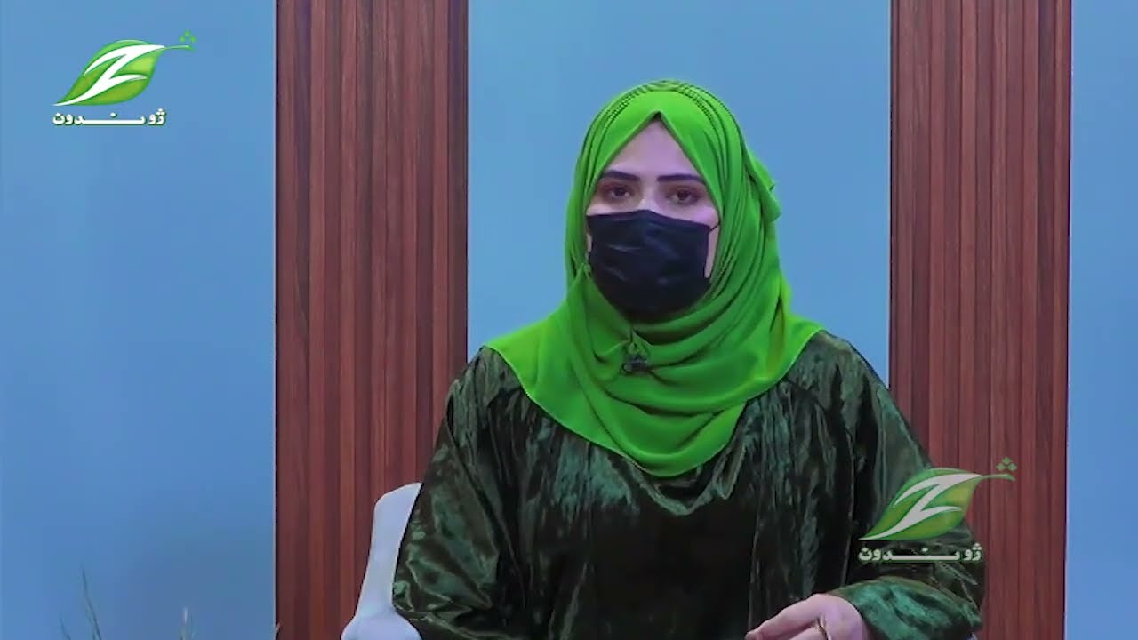 ژوندون سهار ــ مطالعه چی ارزش دارد