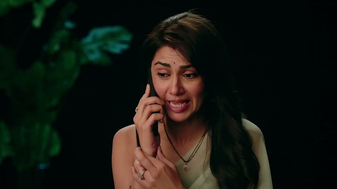 Kaise Mujhe Tum Mil Gaye | Ep - 389 | Webisode | Dec 25 2024 | Zee TV