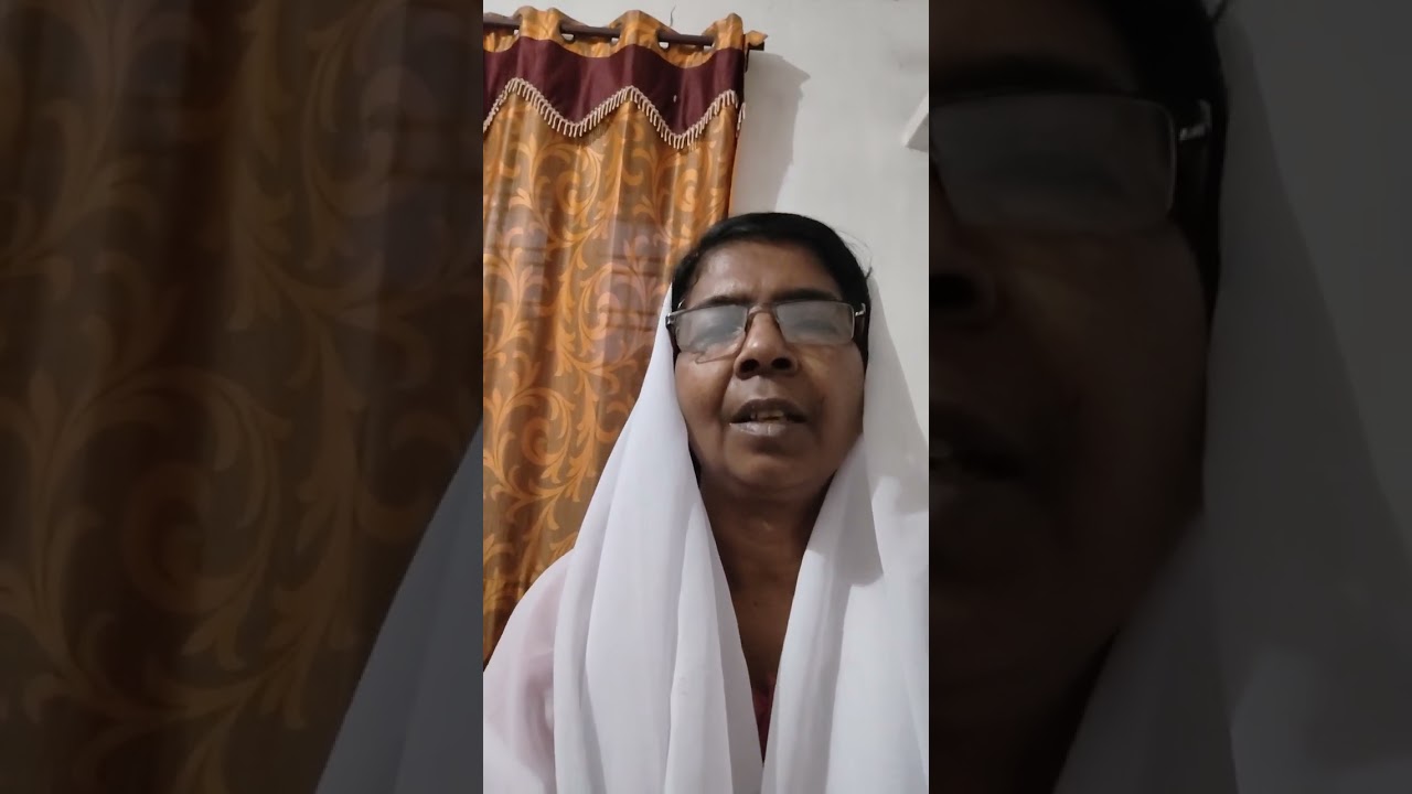 ദൈവത്തിൻ്റെ സൃഷ്ടികൾ അത്ഭുതം,,