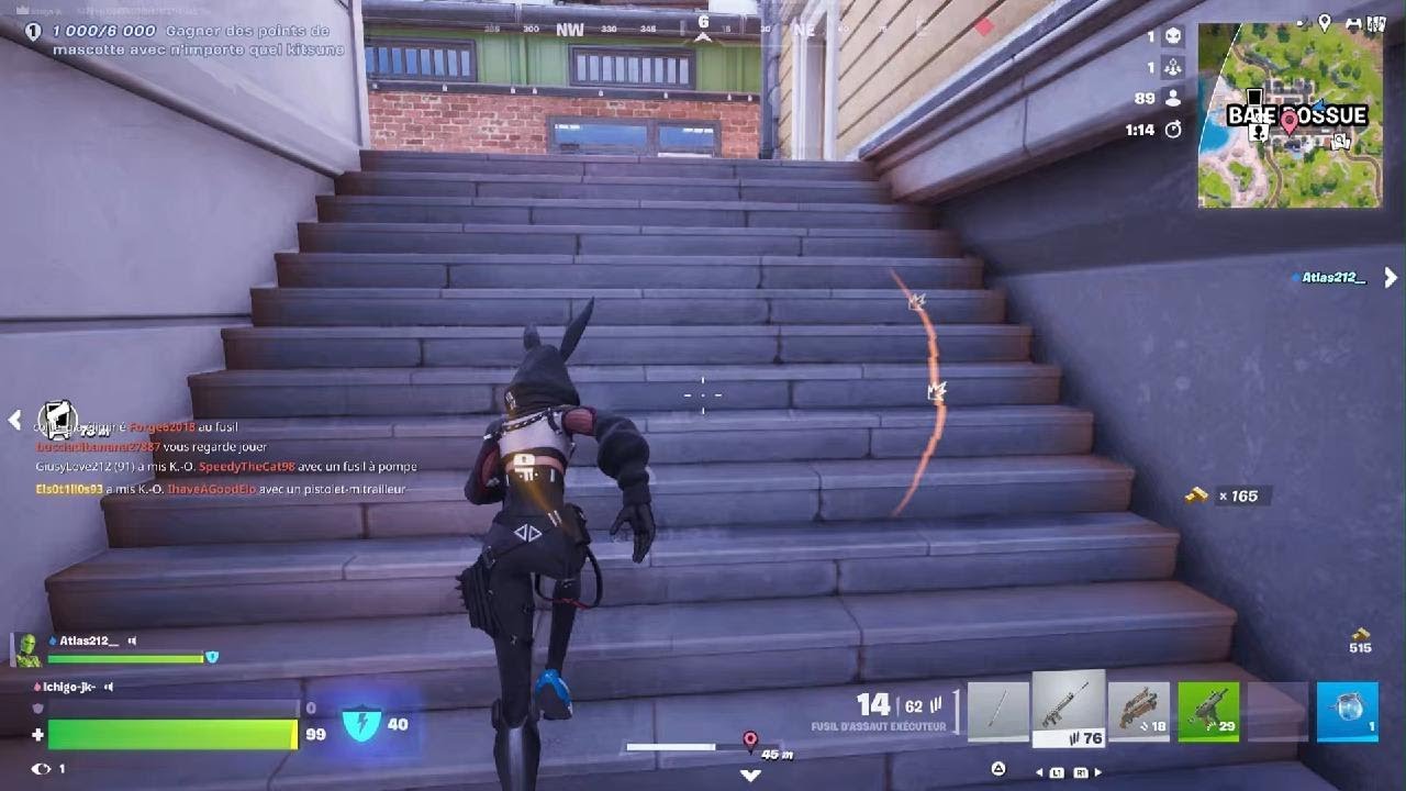 Fortnite_20260303204728