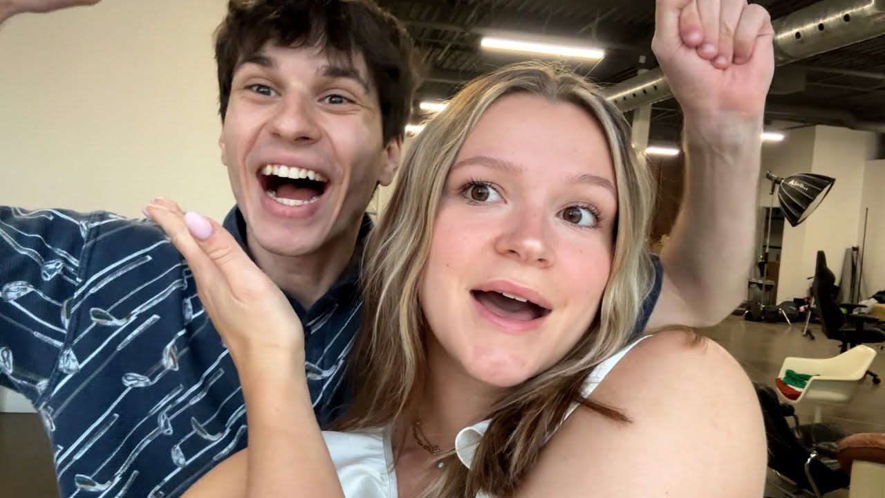 weekend_vlog.mov