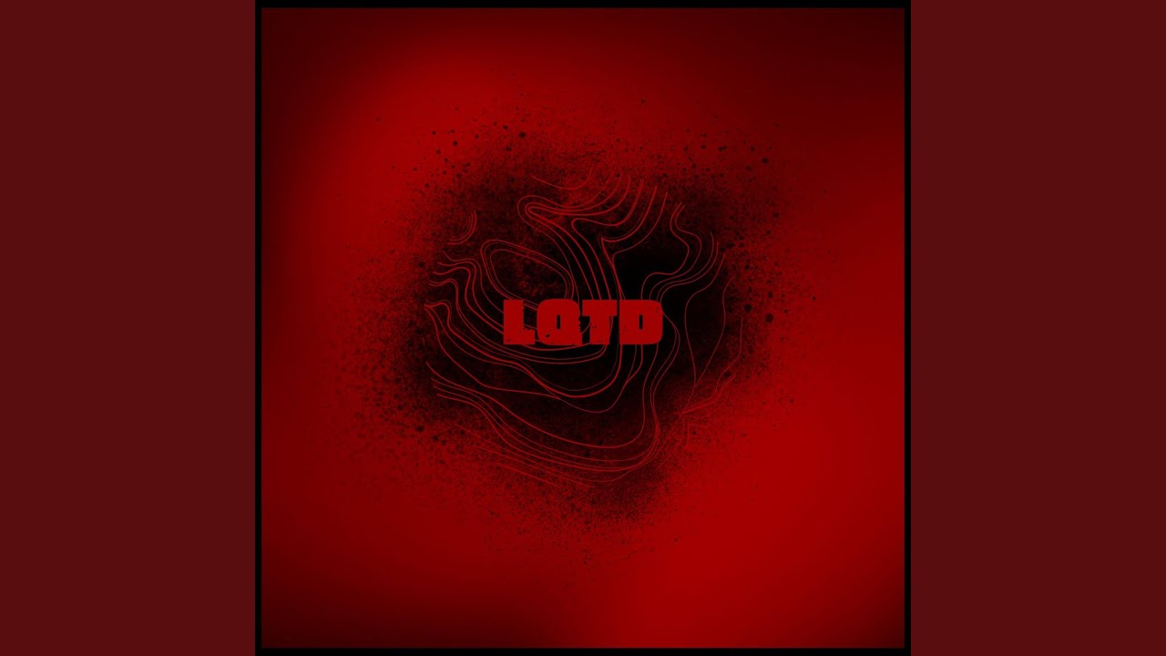 LQTD
