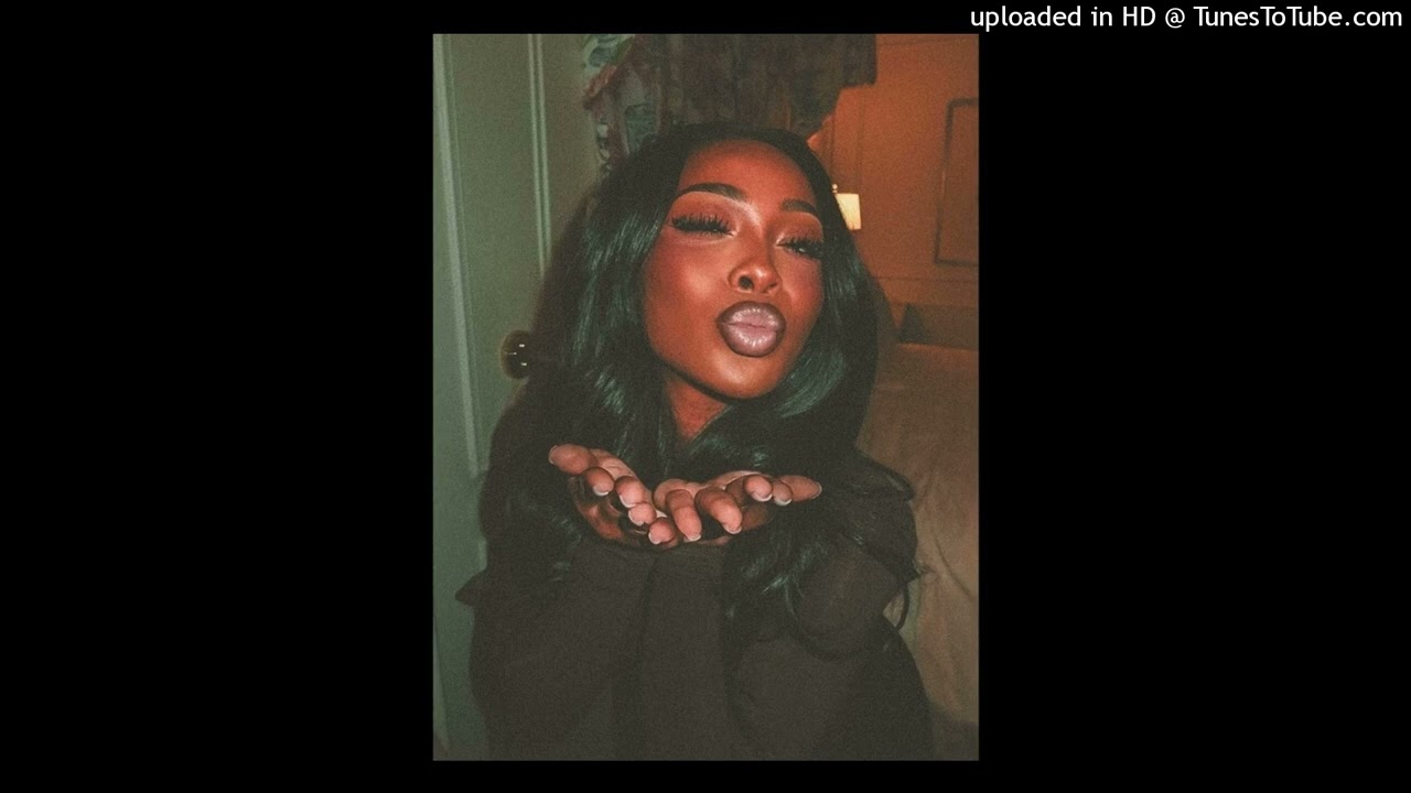 (FREE) R&B Type Beat - ''No Questions Asked'' | Smooth Freestyle RnB 2025