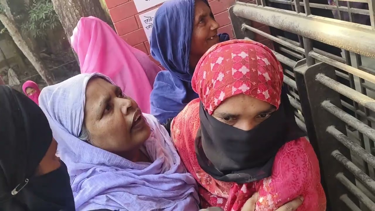 বেলকুচি চৌহালী এনায়েতপুর গণমানুষের নেতা আমিরুল ইসলাম খান আলিম