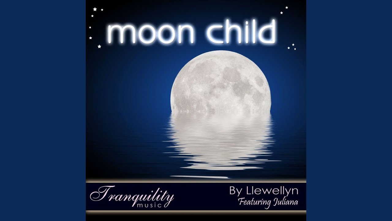 Moonchild Part 2