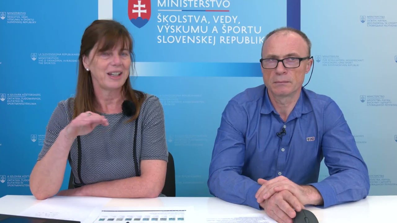 Učebnice  Návod ako urobiť záznam z prieskumu trhu   krok po kroku