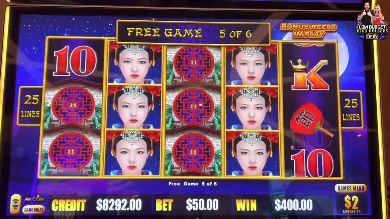 $250 BET RE TRIGGER WONT BELIEVE WHAT HAPPENED!