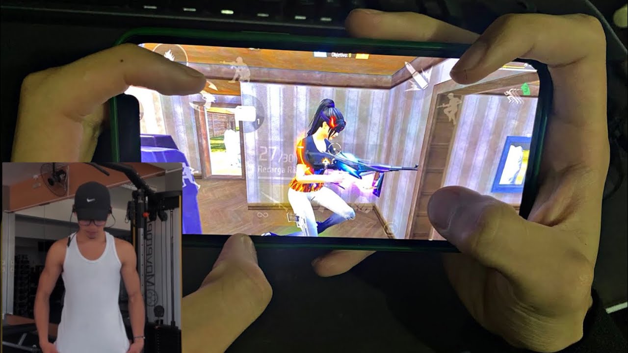 continuing a legacy 🔱 @ApelapatoGo 💋