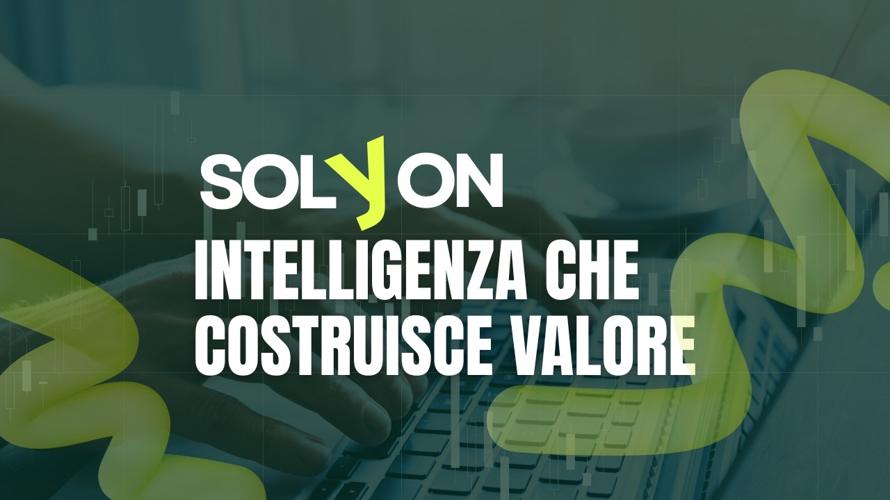 Solyon   Pronuncia Corretta No Sub 1080p