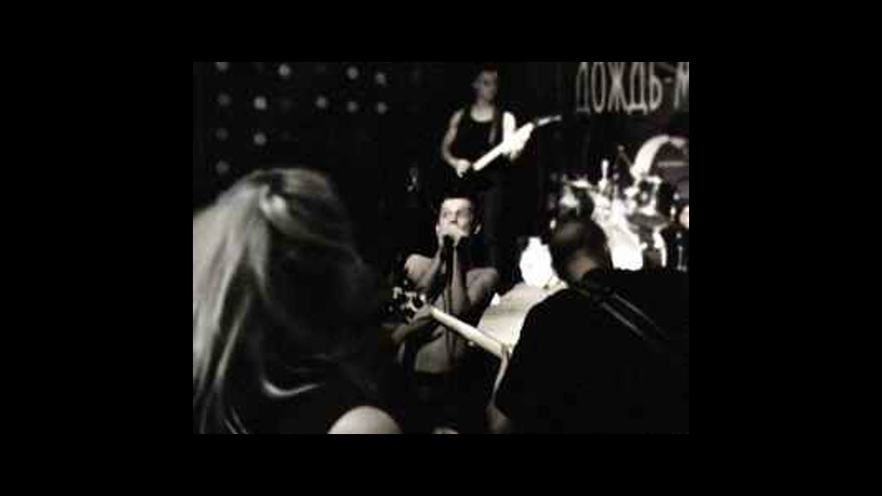 LORA - S/T (blackened screamo/emoviolence/screamo/hardcore punk 2015 full EP)