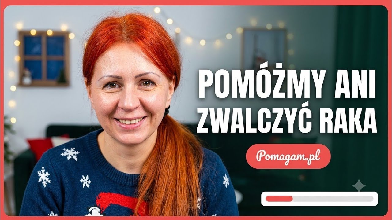 BEATA KLIMEK / IWONA WIECZOREK  #nażywo #podcast #zaginiona