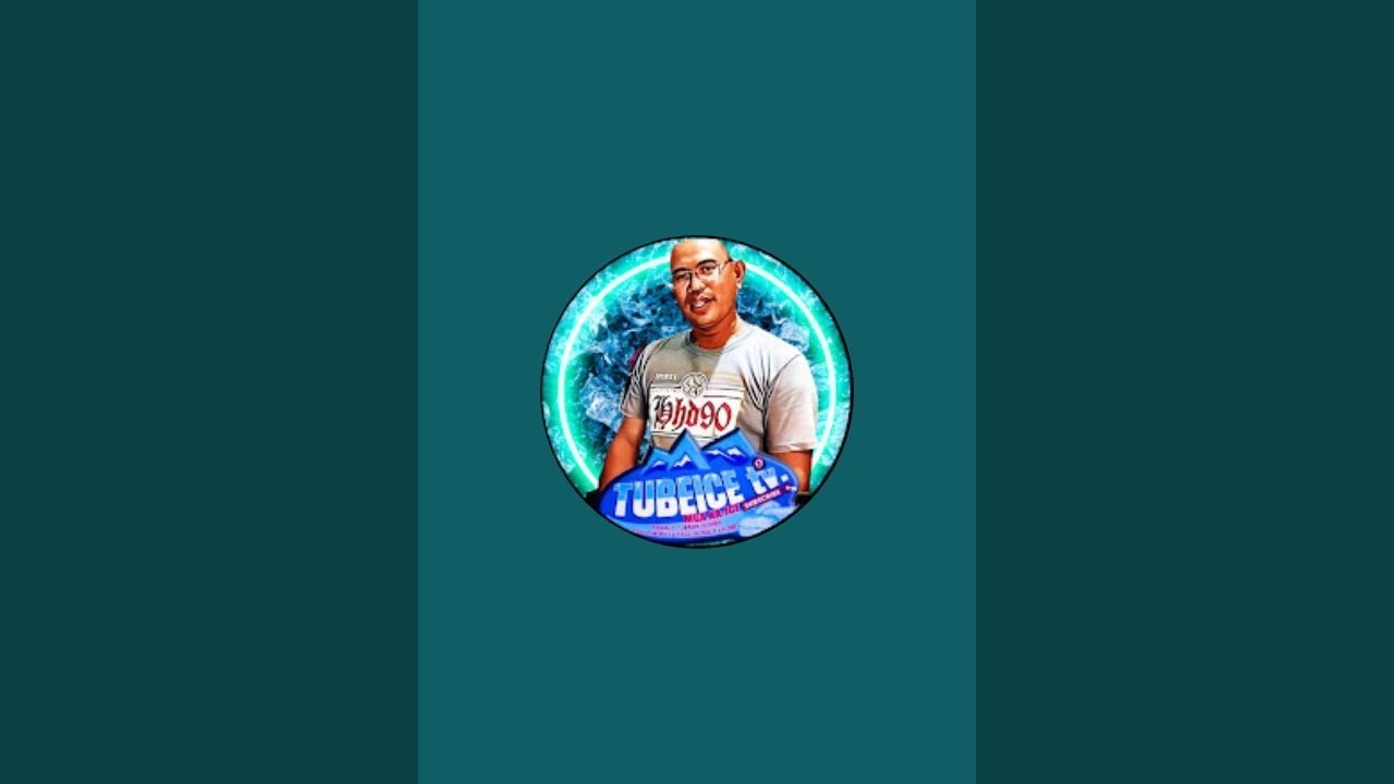 LIVE PO TAYO SAGLIT MGA KAICE...FEB. 22, 2026