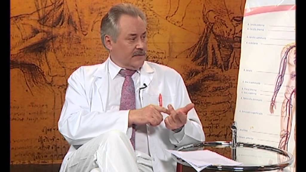 Pilvo chirurgas A. Songaila apie tausojančias operacijas