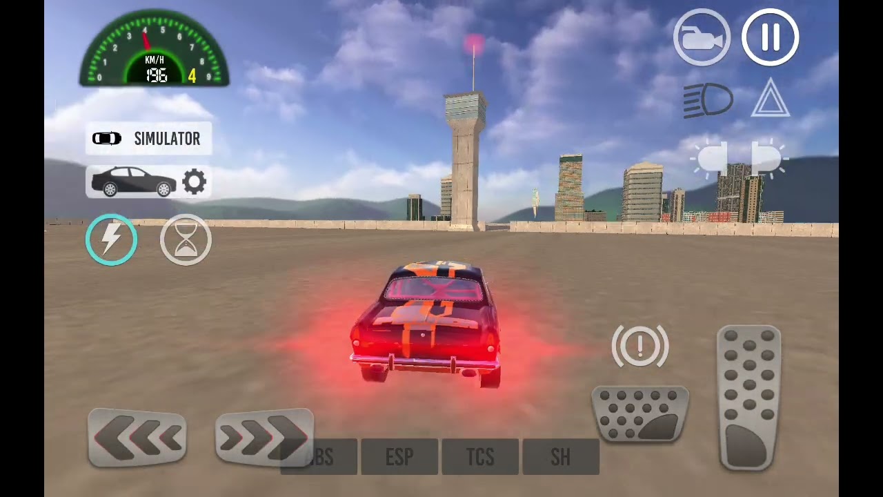 DOGE  OLD fastes  in world 🌎 games#  gaming#  подпишись
