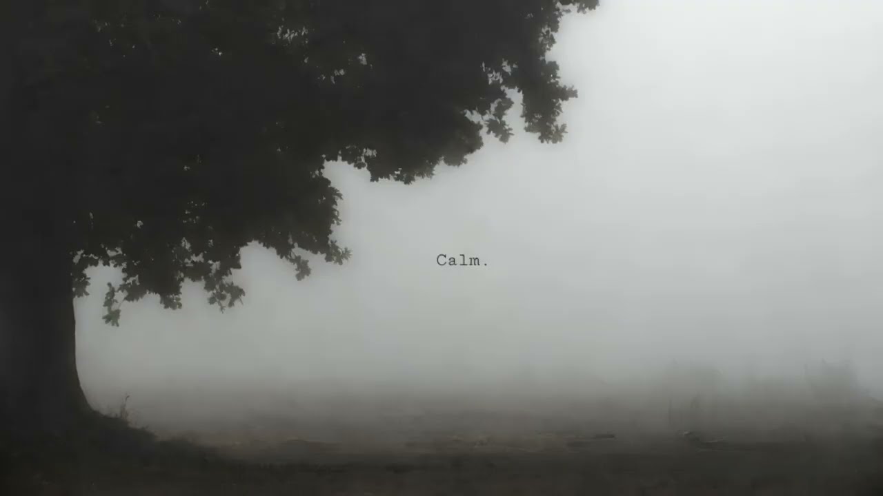 Fall into sleep instantly - Relaxing sleep music + insomnia | Rain sounds for stress relief, anxiety