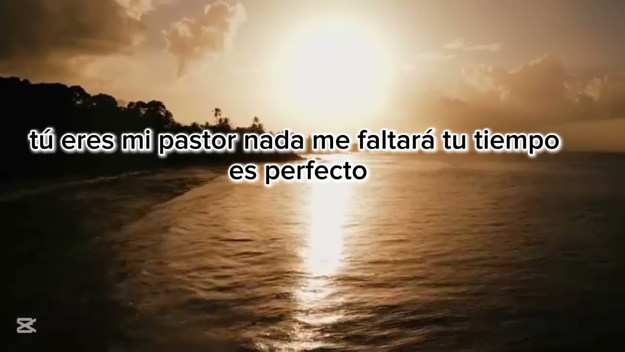 La casa de mi Dios .2026
