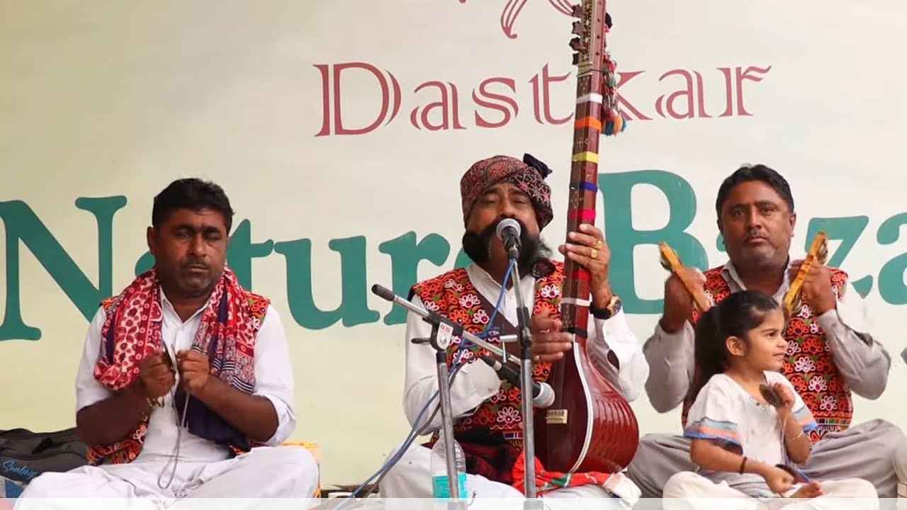 ધોળાવીરા ખડીર દેશી ભજન/ rod too hevan / kachi song/ કચ્છી ભારતીય સંસ્કૃતિ સંગીત/ કચ્છી સોંગ 
